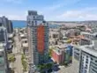 1580 Union #602 thumbnail 52