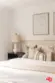 1845 Corinth Avenue #107 thumbnail 46