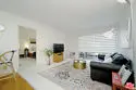 320 S Ardmore Avenue #323 thumbnail 7