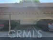 3050 S Bristol Street #8-D thumbnail 5
