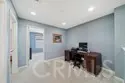 41960 Davenport #C thumbnail 13