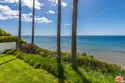 27420 Pacific Coast Highway thumbnail 19