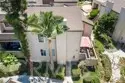1270 Cabrillo Park Drive #D thumbnail 36