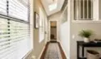 3412 32nd Street #C thumbnail 26