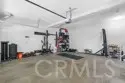 8017 E Naples thumbnail 24