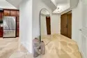 12044 Hoffman Street #303 thumbnail 25
