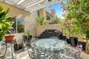 27451 Embassy Way thumbnail 35