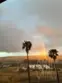 3606 Vista Rey #45 thumbnail 26