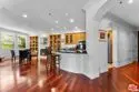 850 N Croft Avenue #302 thumbnail 13