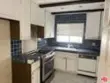 1849 Greenfield Avenue #106 thumbnail 8