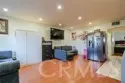 13100 Bromont Avenue #11 thumbnail 3