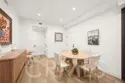 150 S Oak Knoll Avenue #104 thumbnail 6