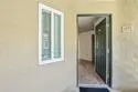 7545 Charmant #1512 thumbnail 44