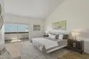 1776 Palisades Drive thumbnail 5