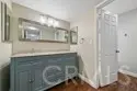 12321 Ocean Park Boulevard #14 thumbnail 6