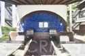 17200 Newhope Street #123 thumbnail 15