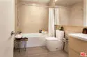 877 Francisco Street #1608 thumbnail 7