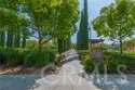 83 Twin Gables thumbnail 43