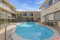 8800 Cedros Avenue #212 thumbnail 24