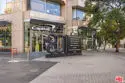 801 S Grand Avenue #1508 thumbnail 20
