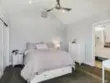434 Orange Avenue #3B thumbnail 11
