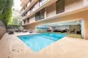 10590 Wilshire Boulevard #305 thumbnail 24