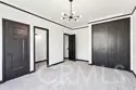 800 E Ocean #905 thumbnail 10