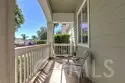 38931 Huddlestone Court thumbnail 4