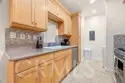 87 S Allen Avenue #103 thumbnail 10