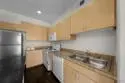 1501 Front Street #613 thumbnail 9