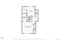 4684 Nebo Drive #103 thumbnail 38