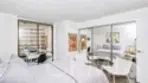 4265 Marina City Drive #811 thumbnail 9