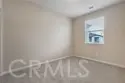 31888 Calle Luz thumbnail 18