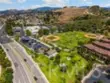 8427 E Kendra Loop thumbnail 46