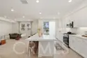 175 W La Palma Avenue #6 thumbnail 6