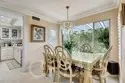 27451 Embassy Way thumbnail 8