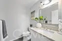 8215 Deerfield Drive thumbnail 8