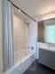 889 Francisco Street #2901 thumbnail 17