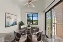 268 Pineview thumbnail 7