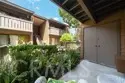 33852 Del Obispo #119 thumbnail 7