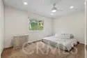20003 Clear River thumbnail 11