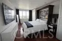 865 Comstock #16A thumbnail 11