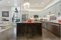 1400 Broadway #1102 thumbnail 8