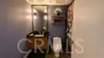 510 S Hewitt Street #316 thumbnail 6