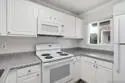 7425 Charmant #2902 thumbnail 53