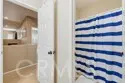 46125 Grace Court thumbnail 32