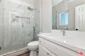 1610 Seacoast Drive #D thumbnail 35