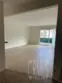 5460 White Oak Avenue #E207 thumbnail 4