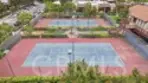 1000 W Macarthur Boulevard #54 thumbnail 29