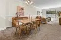 1150 J Street #204 thumbnail 29